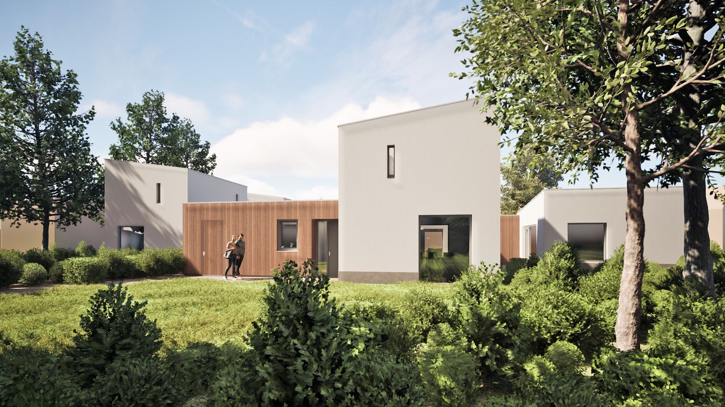 Photo 4 of De Koendershof te Groenlo