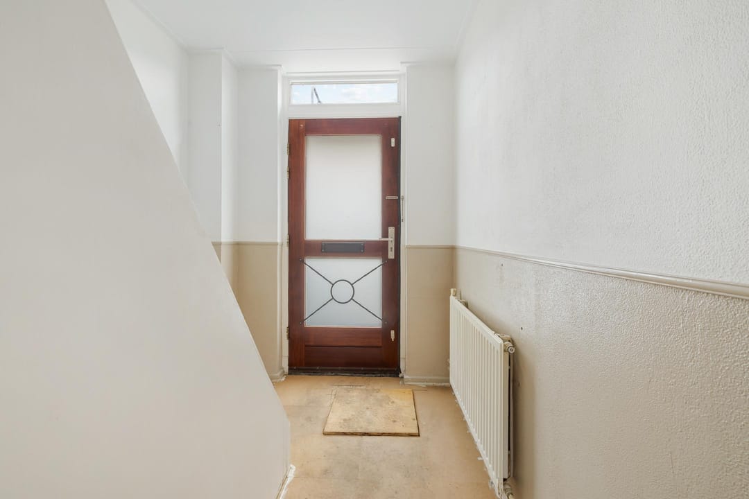 Photo 7 of Van Nijenrodestraat 33