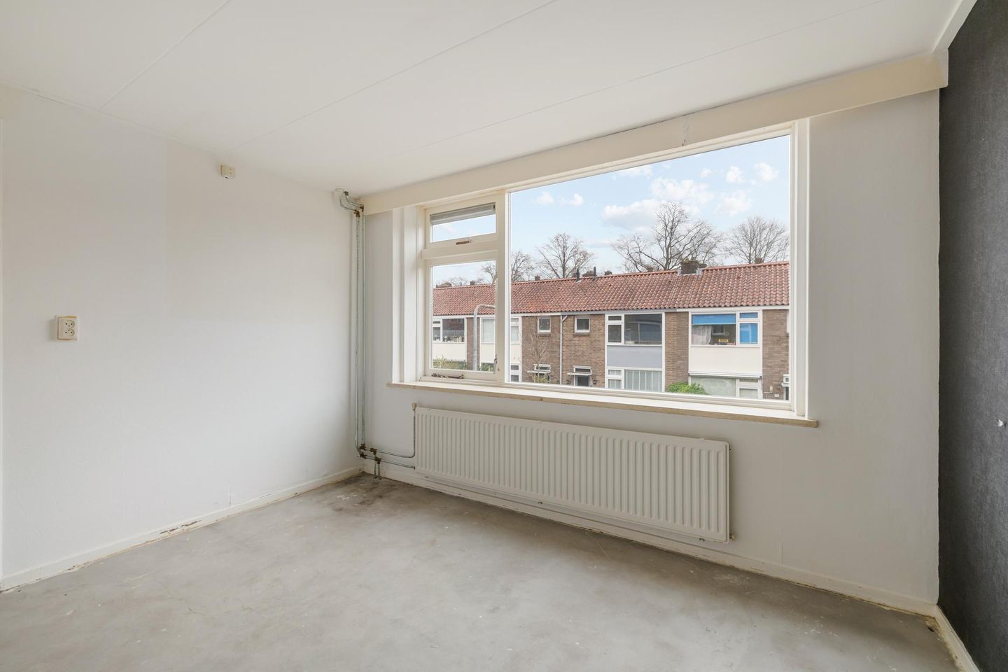 Photo 14 of Van Nijenrodestraat 33