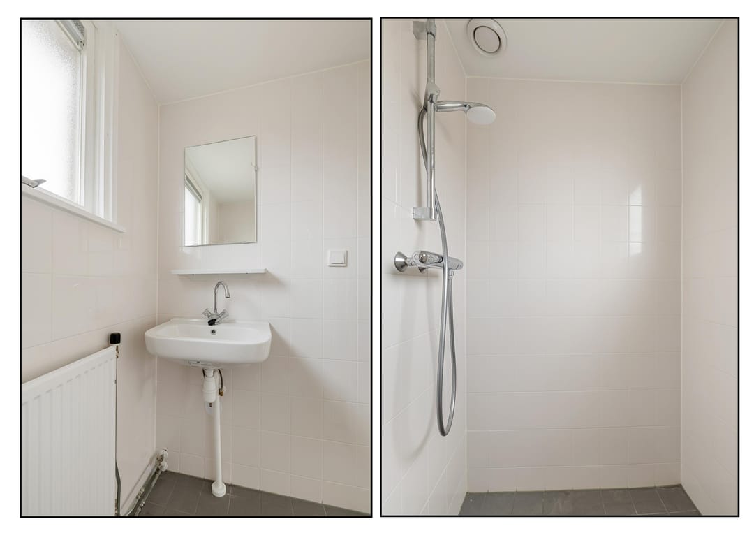 Photo 17 of Van Nijenrodestraat 33