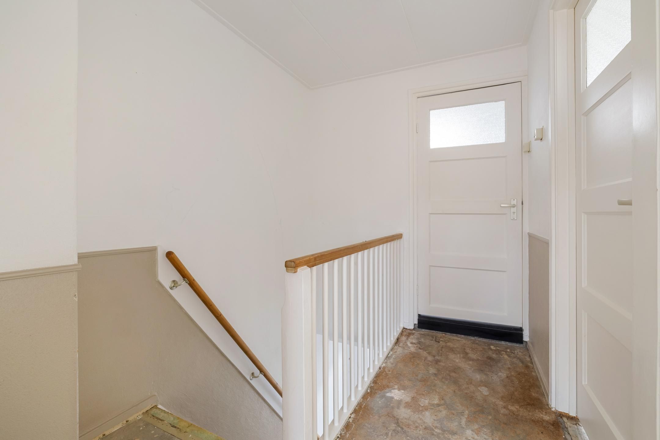 Photo 18 of Van Nijenrodestraat 33