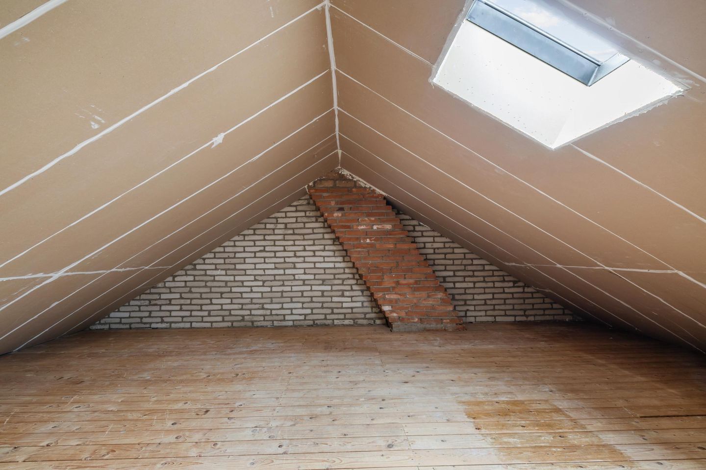 Photo 20 of Van Nijenrodestraat 33