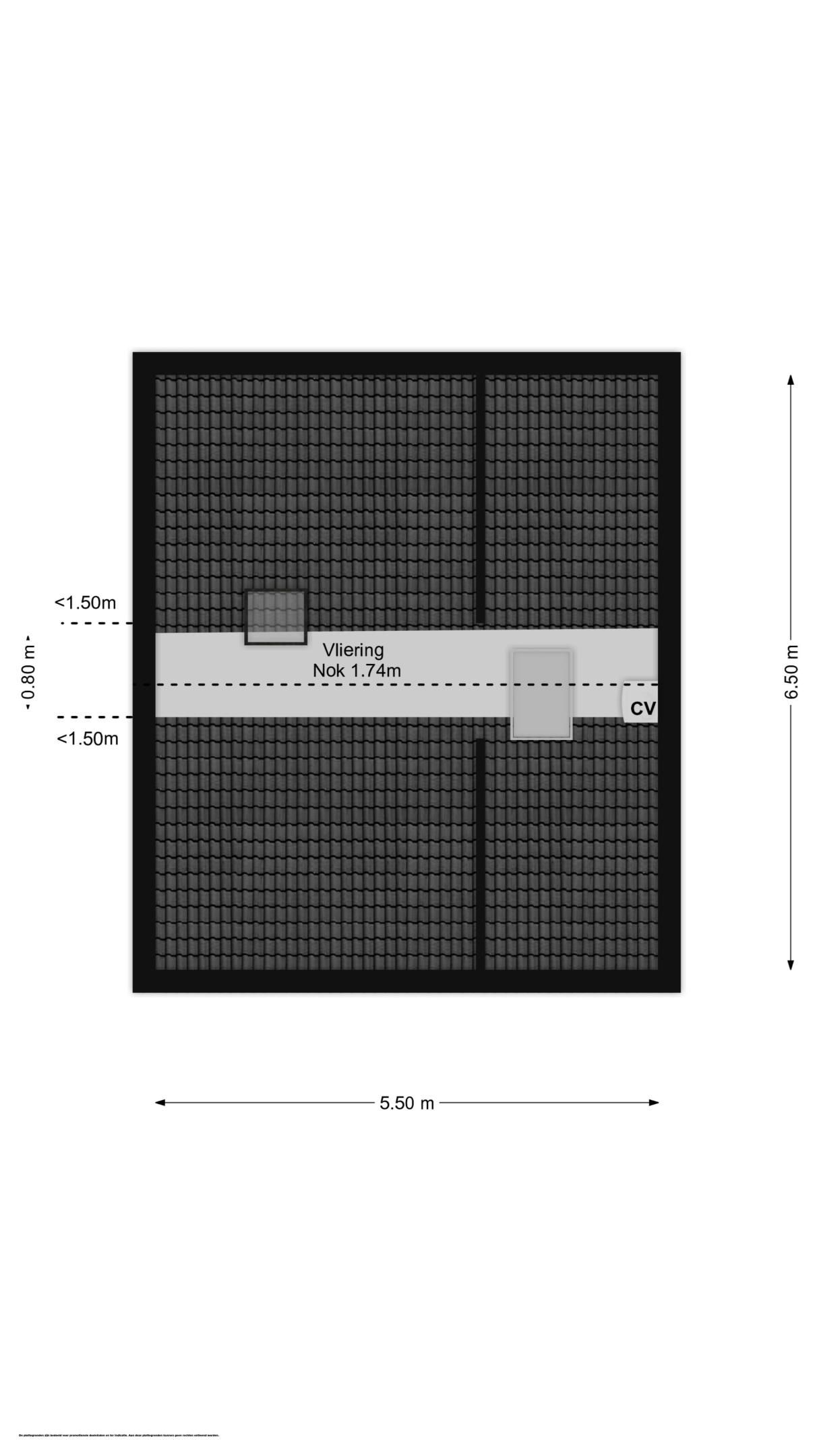 Photo 21 of Van Nijenrodestraat 33