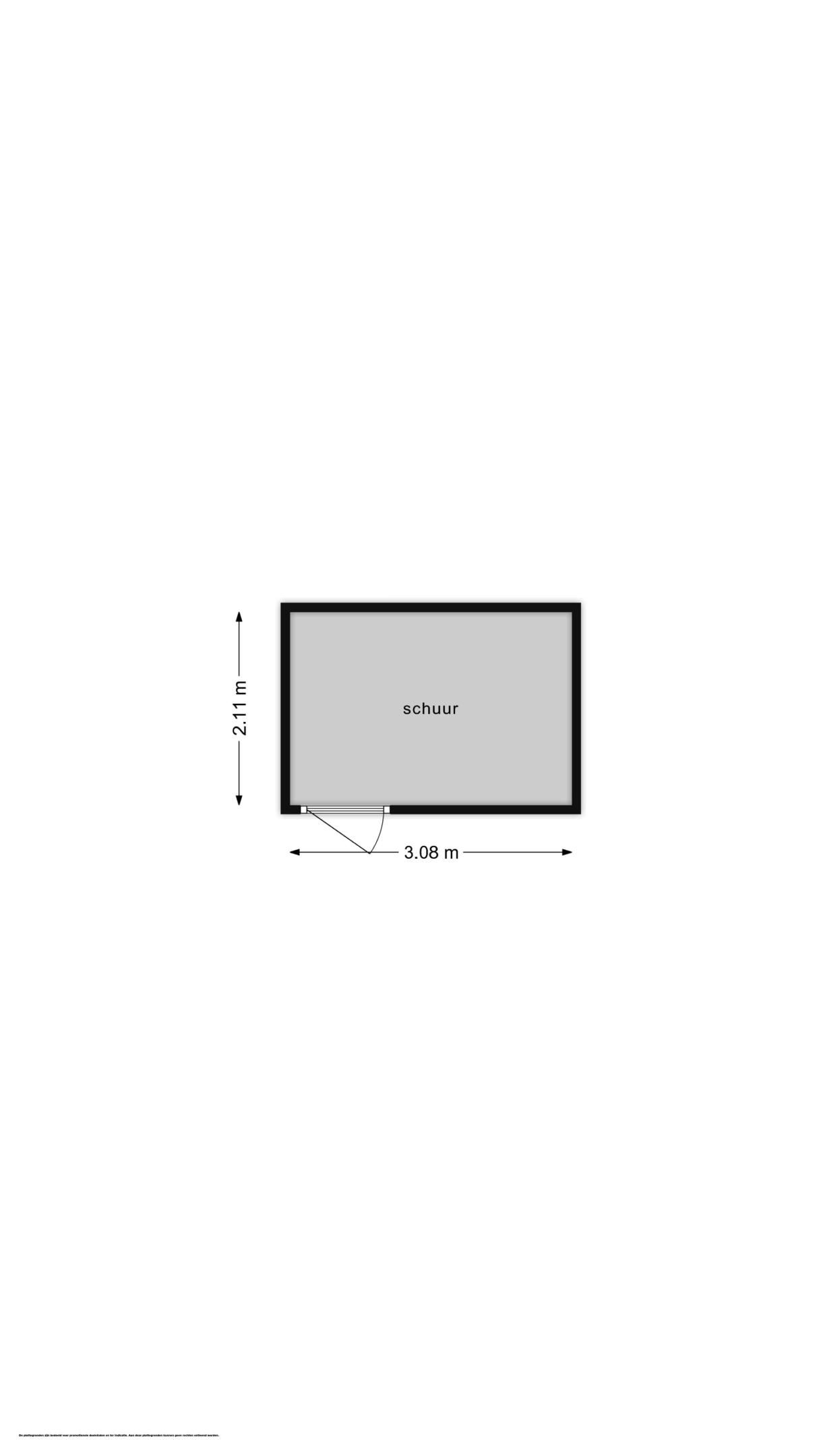 Photo 25 of Van Nijenrodestraat 33