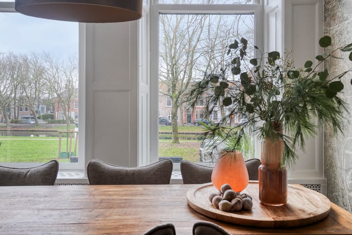 Foto 12 van Nieuwegracht 22