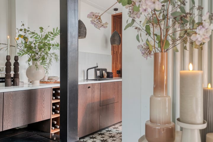 Foto 14 van Nieuwegracht 22