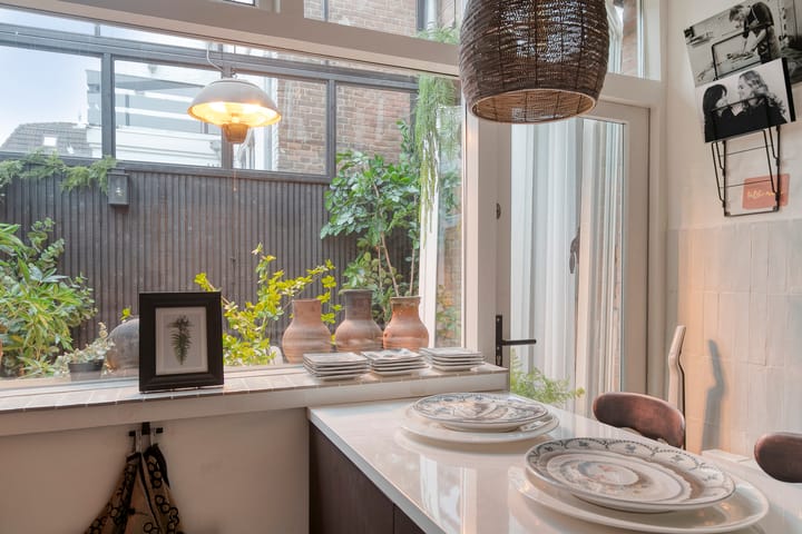 Foto 18 van Nieuwegracht 22