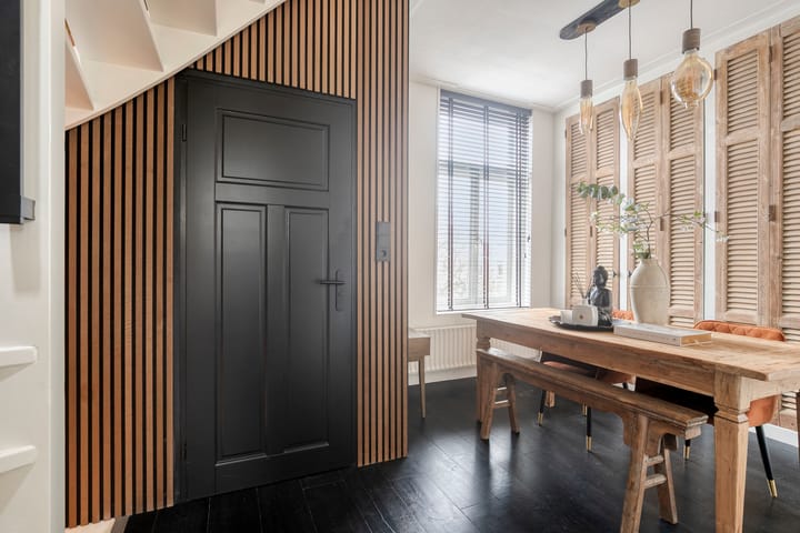 Foto 19 van Nieuwegracht 22