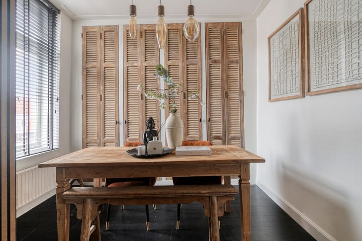 Foto 20 van Nieuwegracht 22