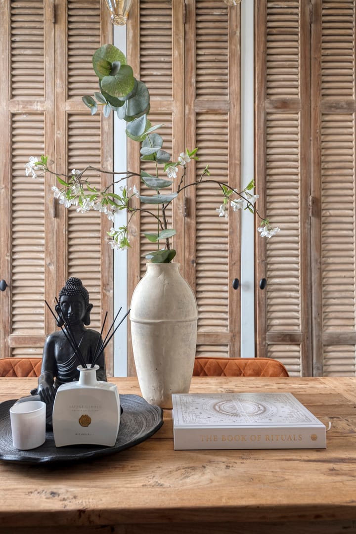 Foto 21 van Nieuwegracht 22