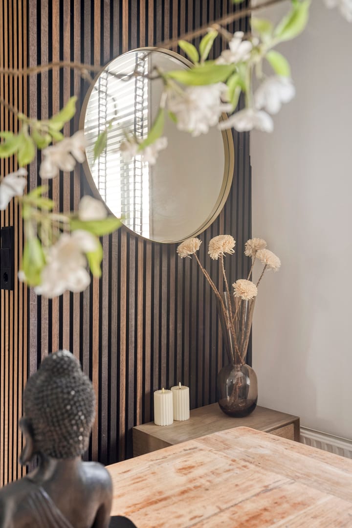 Foto 22 van Nieuwegracht 22