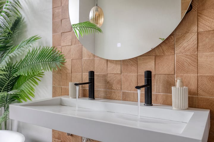 Foto 28 van Nieuwegracht 22