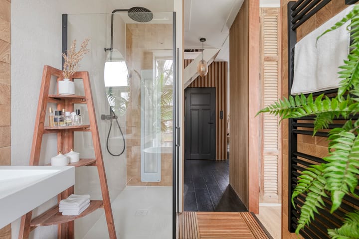 Foto 29 van Nieuwegracht 22