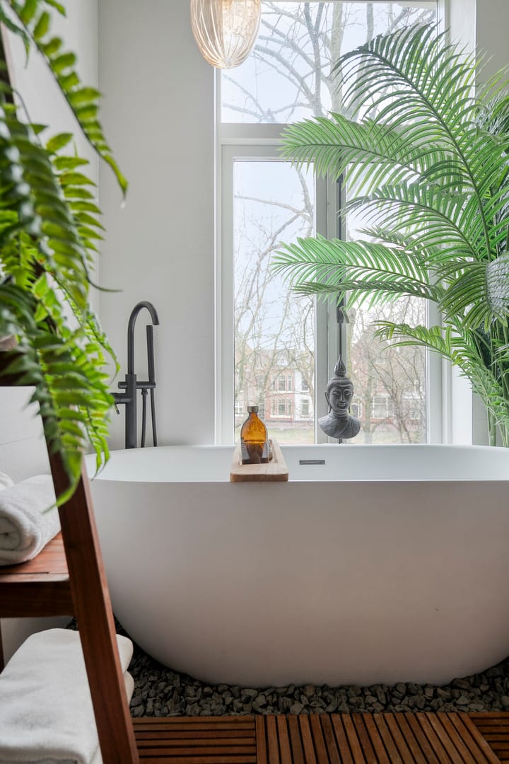 Foto 30 van Nieuwegracht 22