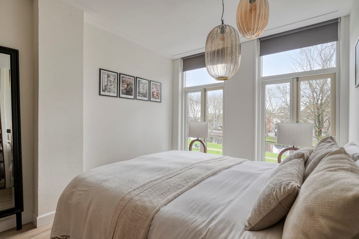 Foto 31 van Nieuwegracht 22