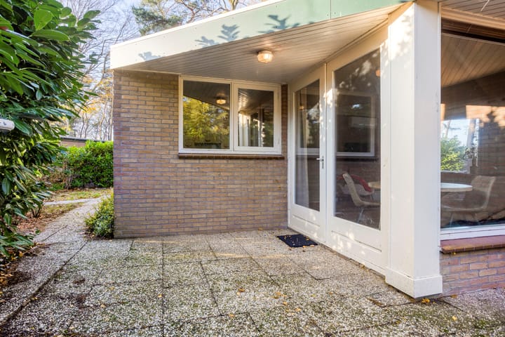 Photo 5 of Kievit 12-B16