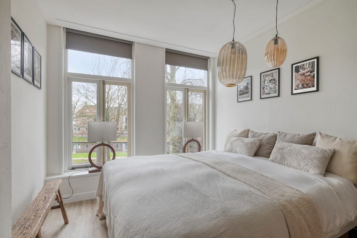 Foto 32 van Nieuwegracht 22