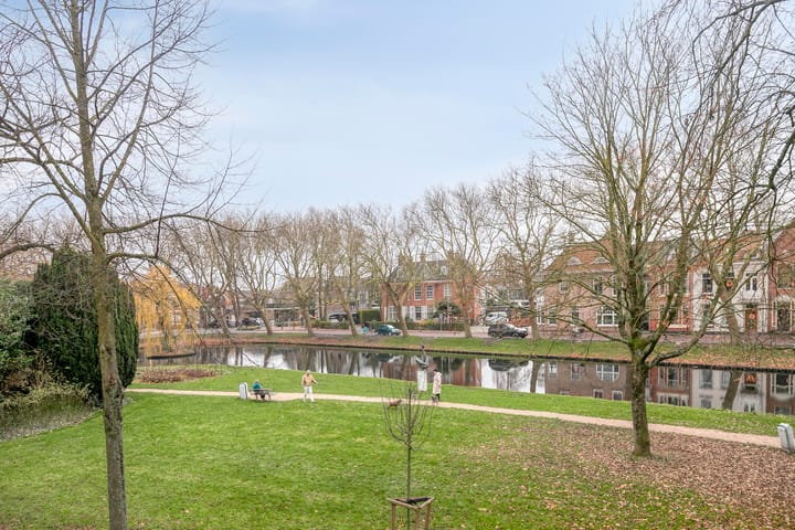 Foto 34 van Nieuwegracht 22