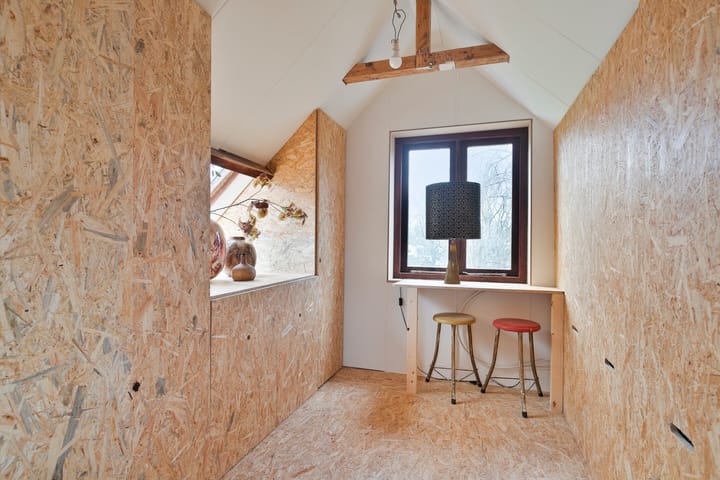 Foto 35 van Nieuwegracht 22