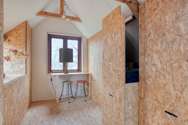 Foto 36 van Nieuwegracht 22