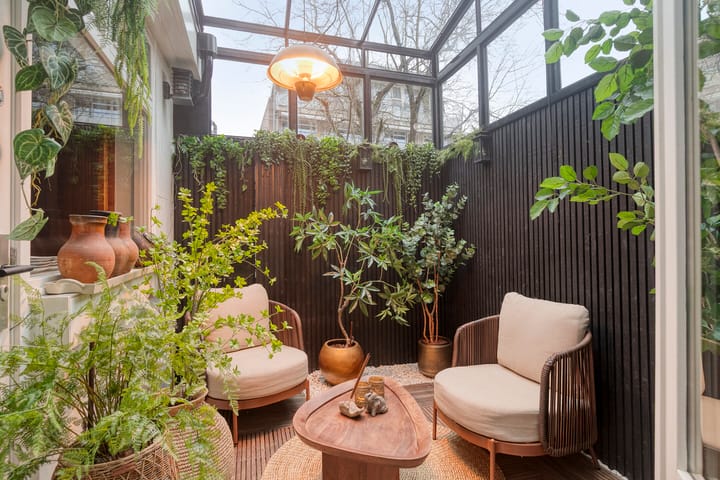 Foto 37 van Nieuwegracht 22