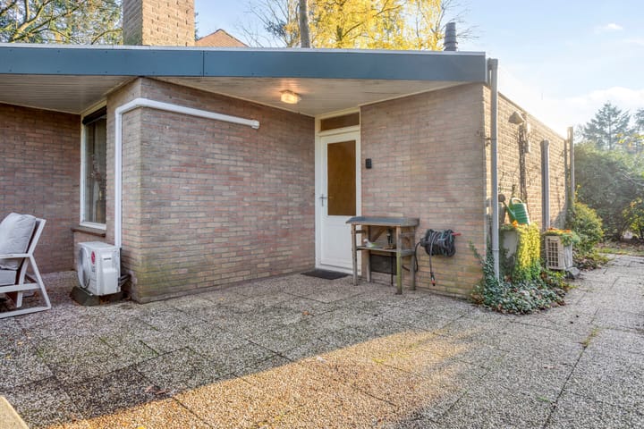 Photo 3 of Kievit 12-B16