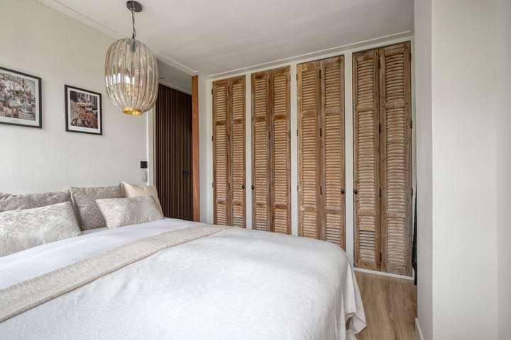 Foto 33 van Nieuwegracht 22