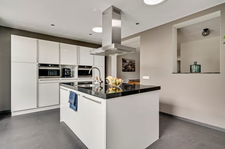 Hubert Cuyperslaan 47 tertiary image