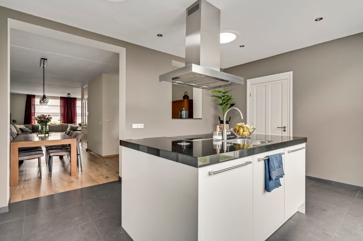 Foto 4 van Hubert Cuyperslaan 47