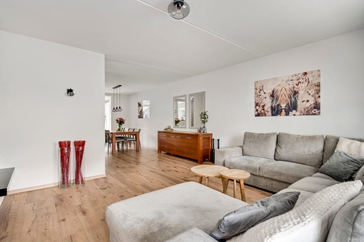 Foto 6 van Hubert Cuyperslaan 47