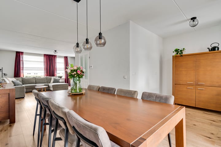 Foto 9 van Hubert Cuyperslaan 47