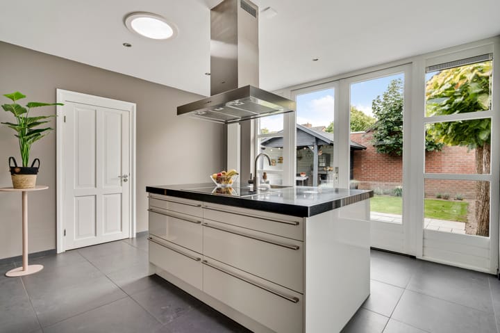 Foto 10 van Hubert Cuyperslaan 47