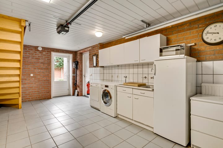 Foto 11 van Hubert Cuyperslaan 47