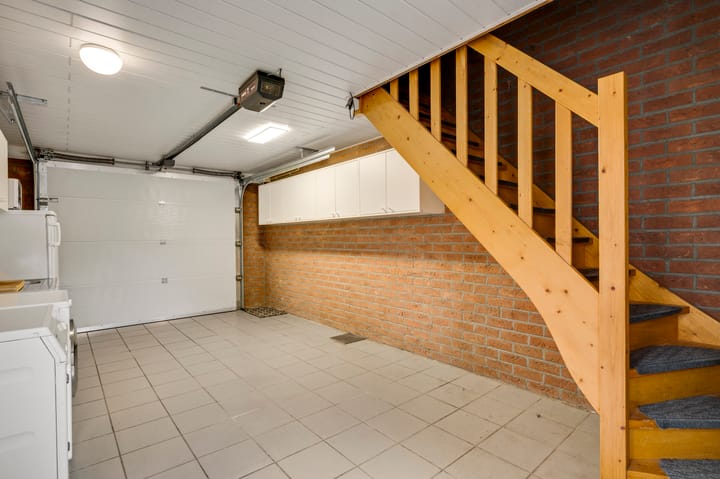 Foto 12 van Hubert Cuyperslaan 47