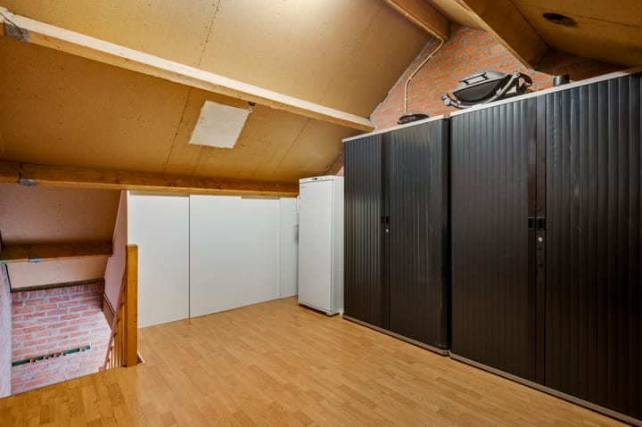 Foto 13 van Hubert Cuyperslaan 47