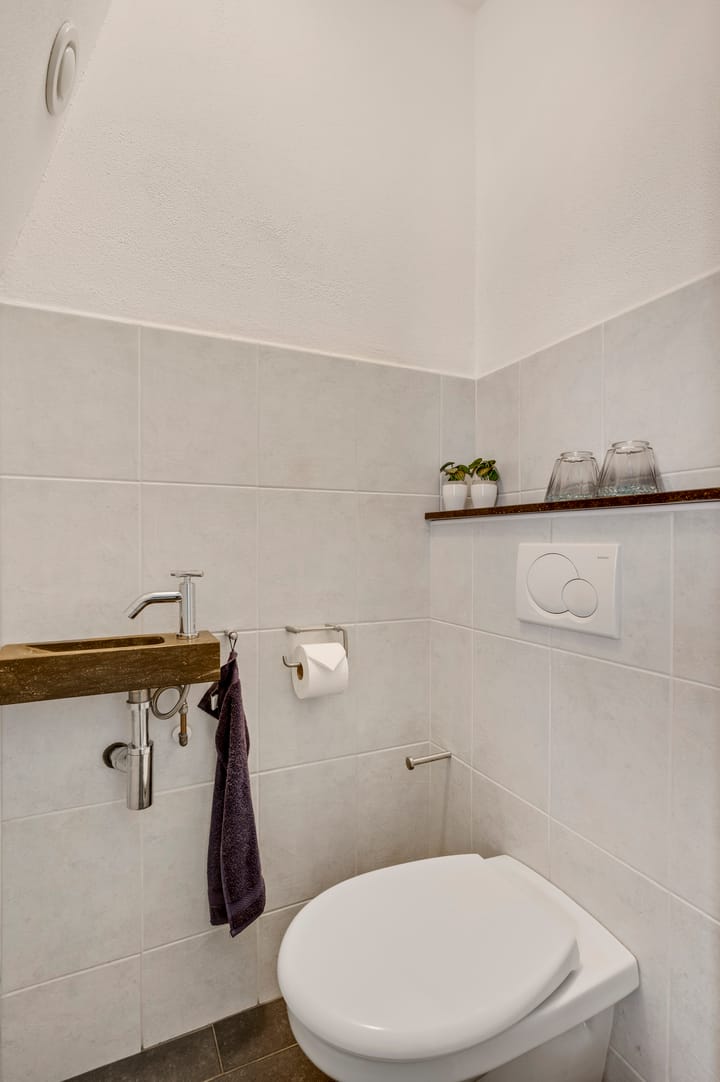 Foto 16 van Hubert Cuyperslaan 47