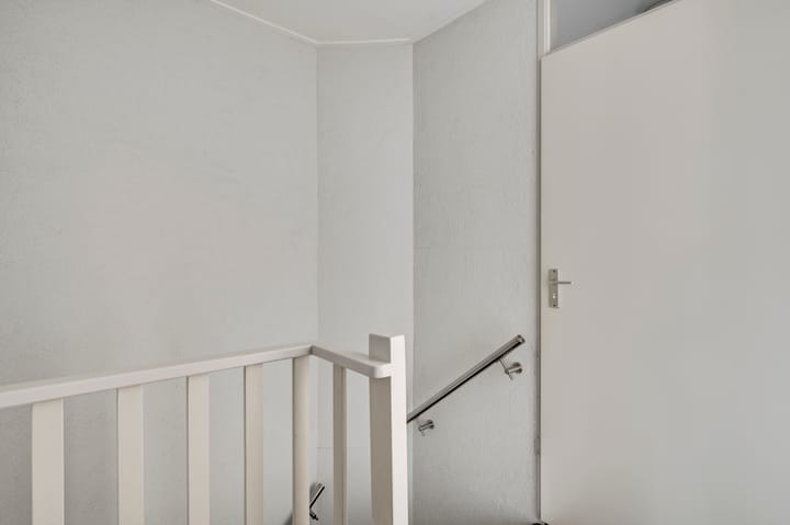 Foto 17 van Hubert Cuyperslaan 47