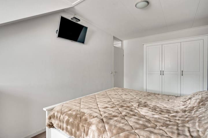 Foto 19 van Hubert Cuyperslaan 47