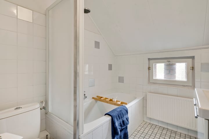 Foto 23 van Hubert Cuyperslaan 47