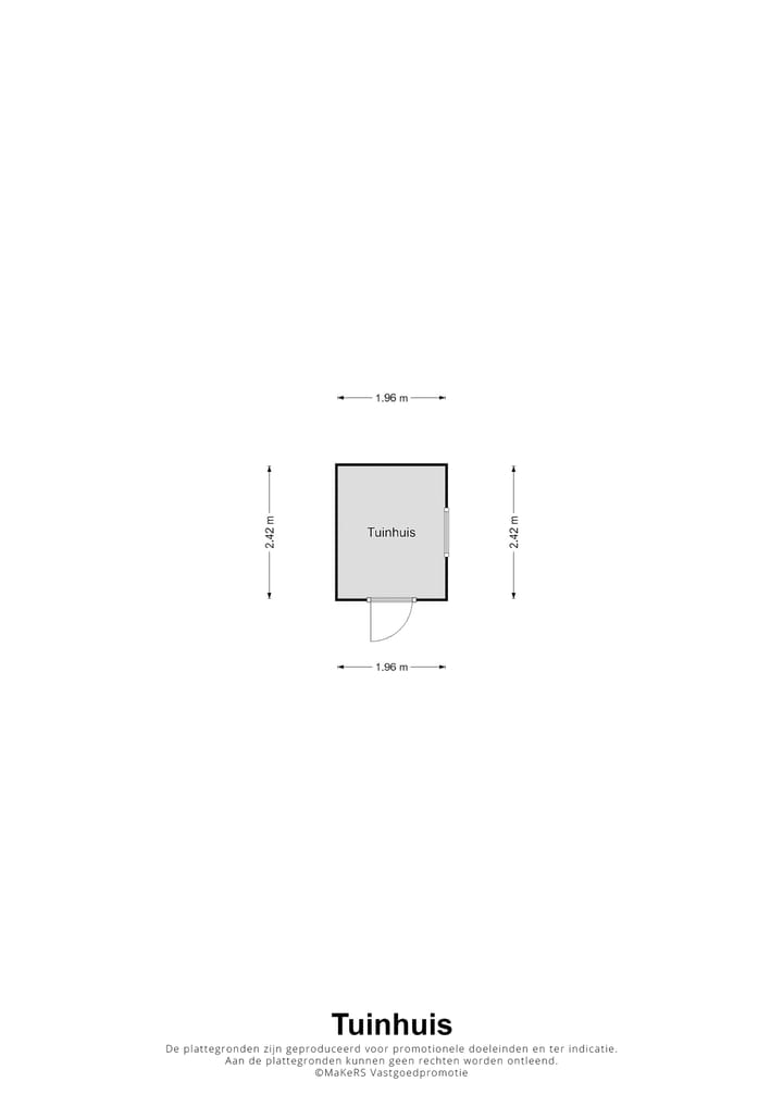 Foto 34 van Hubert Cuyperslaan 47