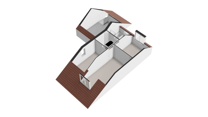 Foto 36 van Hubert Cuyperslaan 47