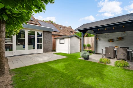 Hubert Cuyperslaan 47 secondary image