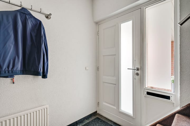 Foto 14 van Hubert Cuyperslaan 47