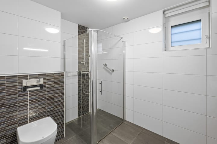 Foto 4 van Mariaplein 18