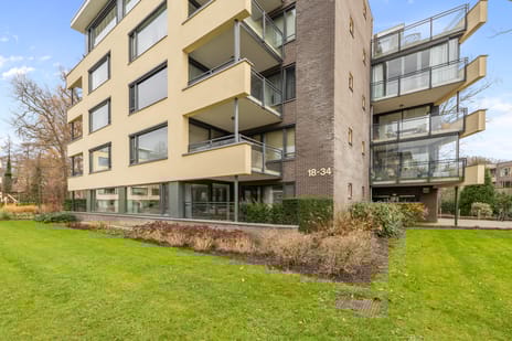 Mariaplein thumbnail