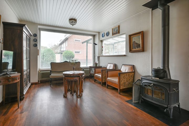 Photo 3 of Marterlaan 72