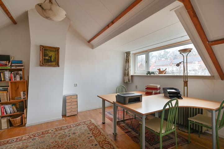 Photo 15 of Marterlaan 72