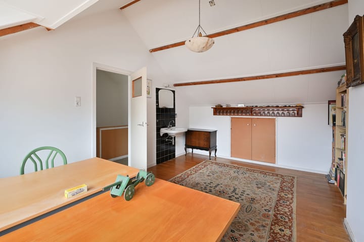 Photo 16 of Marterlaan 72