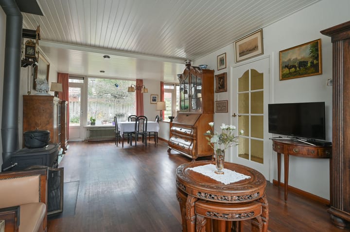 Photo 4 of Marterlaan 72