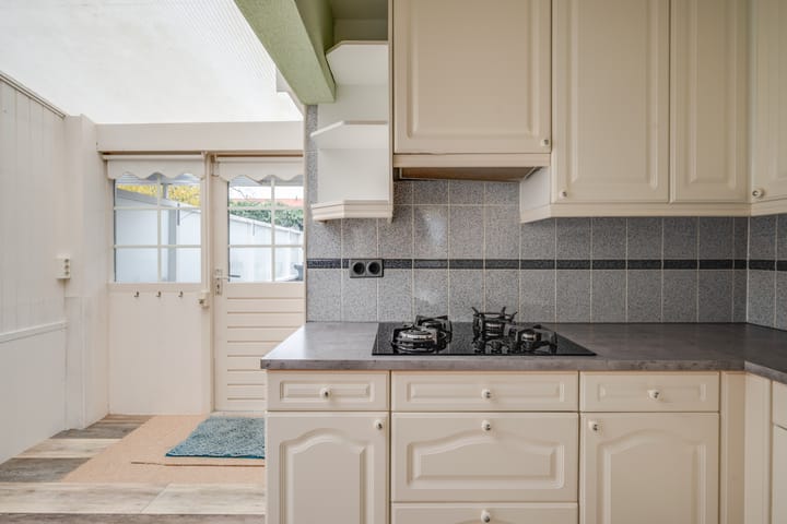 Foto 16 van Julianalaan 37